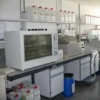 La imagen 3 de la Empresa RECA CONSULTORES SRL Seguridad Industrial en Argentina, Capital Federal AR-C