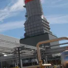 La imagen 6 de la Empresa RECA CONSULTORES SRL Seguridad Industrial en Argentina, Capital Federal AR-C