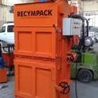 La imagen 1 de la Empresa RECYMPACK Zunchadoras Manuales en Capital Federal AR-B