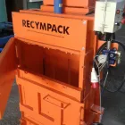 La imagen 4 de la Empresa RECYMPACK Zunchadoras Manuales en Capital Federal AR-B