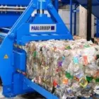 La imagen 5 de la Empresa RECYMPACK Zunchadoras Manuales en Capital Federal AR-B