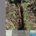 La imagen 10 de la Empresa REDES DEL LITORAL Redes en Resistencia AR-H