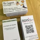 La imagen 1 de la Empresa REEMIX PUBLICIDAD - DISEÑO GRAFICO Volantes en Puerto Iguazú AR-N	