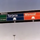 La imagen 3 de la Empresa REFLECTAR SRL Tachas en Buenos Aires Argentina