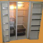 La imagen 1 de la Empresa REFRIGERACION ACONCAGUA Consultor empresarial en Caseros AR-B