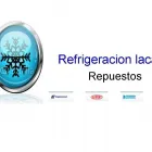 La imagen 1 de la Empresa REFRIGERACIÓN LA CARRA Tienda de frigoríficos en Gerli AR-B