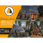 La imagen 1 de la Empresa REINO CONSTRUCCIONES Proveedor de materiales de construcción en Villa Mercedes AR-D