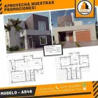 La imagen 2 de la Empresa REINO CONSTRUCCIONES Proveedor de materiales de construcción en Villa Mercedes AR-D