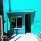La imagen 1 de la Empresa REMISES 9 DE JULIO - ABIERTO LAS 24 HS Viajes de Corta Distancia en Tigre AR-B