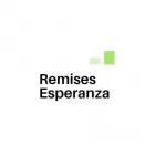La imagen 1 de la Empresa REMISES ESPERANZA Viajes de Corta Distancia en Capital Federal AR-B