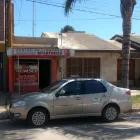 La imagen 4 de la Empresa REMISES MORTEROS Viajes de Corta Distancia en Morteros AR-X