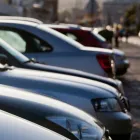 La imagen 2 de la Empresa RENAULT FRANCIA PARIS Automotores Usados en Florencio Varela AR-B