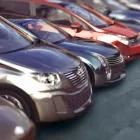 La imagen 3 de la Empresa RENAULT FRANCIA PARIS Automotores Usados en Florencio Varela AR-B