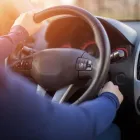 La imagen 4 de la Empresa RENAULT FRANCIA PARIS Automotores Usados en Florencio Varela AR-B