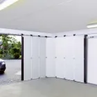 La imagen 3 de la Empresa REPARACIÓN DE PORTONES AUTOMÁTICOS ASISPORT Service Y Reparaciones en San Isidro AR-B