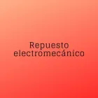 La imagen 1 de la Empresa REPUESTO ELECTROMECANICO Ventas de Baterías en Concordia AR-E