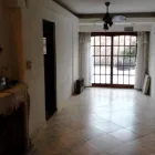 La imagen 6 de la Empresa RESIDENCIAL GERIÁTRICO HOSTAL DEL SOL Servicios A La Comunidad en Rosario AR-S