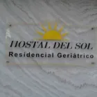La imagen 10 de la Empresa RESIDENCIAL GERIÁTRICO HOSTAL DEL SOL Servicios A La Comunidad en Rosario AR-S