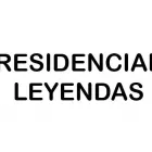 La imagen 1 de la Empresa RESIDENCIAL LEYENDAS Rehabilitaciones en Santa Rosa AR-L
