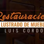 La imagen 1 de la Empresa RESTAURACION Y LUSTRADO DE MUEBLES CORDONE Tienda de muebles en Rosario AR-S