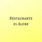 La imagen 1 de la Empresa RESTAURANTE EL ALJIBE Restaurante en Esquina AR-W	