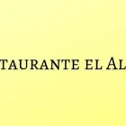 La imagen 2 de la Empresa RESTAURANTE EL ALJIBE Restaurante en Esquina AR-W	