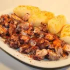 La imagen 4 de la Empresa RESTAURANTE LALIN Restaurantes - Cocina Española en Buenos Aires AR-C