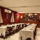 La imagen 2 de la Empresa RESTAURANTE LALIN Restaurantes - Cocina Española en Buenos Aires AR-C