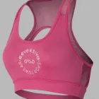 La imagen 2 de la Empresa REVERSIVA SPORTSWEAR Tienda de deportes en Rosario AR-S