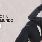 La imagen 4 de la Empresa REVERSIVA SPORTSWEAR Tienda de deportes en Rosario AR-S