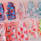 La imagen 1 de la Empresa REYNA SOFÍA - INDUMENTARIA INFANTIL Tiendas de Ropa para Niños en Ituzaingó AR-B