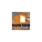 La imagen 3 de la Empresa RF METALES - RICARDO FOLCHE - BRONCE - ALUMINIO - FUNDICION Proveedor de metal en Rosario AR-S