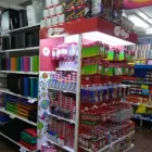 La imagen 1 de la Empresa RICARDO FERNÁNDEZ, LIBRERÍA Y JUGUETERÍA MAYORISTA Sellos en Mendoza AR-M	