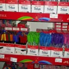 La imagen 3 de la Empresa RICARDO FERNÁNDEZ, LIBRERÍA Y JUGUETERÍA MAYORISTA Sellos en Mendoza AR-M	