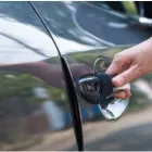 La imagen 1 de la Empresa RICARDO PEREZ MARTI AUTOMOTORES Ventas de 0 Km en Mendoza AR-M	