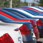 La imagen 2 de la Empresa RICARDO PEREZ MARTI AUTOMOTORES Ventas de 0 Km en Mendoza AR-M	