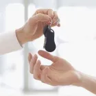 La imagen 3 de la Empresa RICARDO PEREZ MARTI AUTOMOTORES Ventas de 0 Km en Mendoza AR-M	