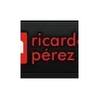 La imagen 4 de la Empresa RICARDO PEREZ MARTI AUTOMOTORES Ventas de 0 Km en Mendoza AR-M	