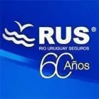 La imagen 1 de la Empresa RIO URUGUAY FCO ALVAREZ ARIASEGUROS Polizas de Seguros en Francisco Alvarez AR-B