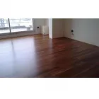 La imagen 1 de la Empresa RM PISOS DE MADERA Viraro Paraguayo en Capital Federal AR-B