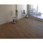 La imagen 3 de la Empresa RM PISOS DE MADERA Viraro Paraguayo en Capital Federal AR-B