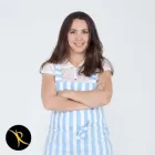 La imagen 4 de la Empresa ROBERTO RAMASSO - CONTRATACIONES DE ARTISTAS Yayo en Buenos Aires Argentina