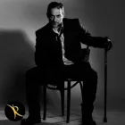 La imagen 13 de la Empresa ROBERTO RAMASSO - CONTRATACIONES DE ARTISTAS Yayo en Buenos Aires Argentina