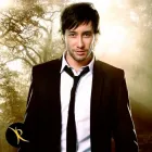 La imagen 15 de la Empresa ROBERTO RAMASSO - CONTRATACIONES DE ARTISTAS Yayo en Buenos Aires Argentina