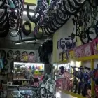 La imagen 5 de la Empresa RODADOS VIDAL Venta de Bicicletas en Capital Federal AR-B