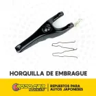 La imagen 1 de la Empresa RODOCAR - SERVICIOS - TALLER MECANICO Talleres de Reparaciones Mecánicas en Formosa Argentina