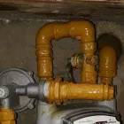 La imagen 3 de la Empresa RODRIGO REPARA Urgencias en Plomería en Ingeniero Maschwitz AR-B