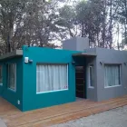 La imagen 1 de la Empresa RODRIGO SANCHO MAESTRO MAYOR DE OBRA Servicios Generales para la Construccion en Villa Gesell AR-B