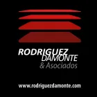 La imagen 1 de la Empresa RODRIGUEZ DAMONTE & ASOCIADOS Ventas De Inmuebles en Dorrego AR-M	