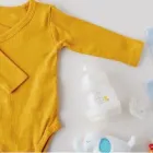 La imagen 1 de la Empresa ROMA BABY & NIÑOS Sweaters en La Rioja AR-F
